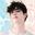 Sheevy Tuan user image