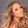 Mimi Butterfly user image