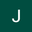 Jonathan Dillon user image