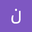 ن بتبت user image