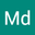 Md Qp user image