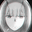 Mihon Dagon user image