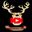 Darrol Layman (WendigoYT) user image