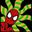 Malandro Aranha user image