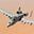 A-10 thunderbolt user image