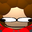 TheDanypie user image