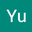 Yu Li user image