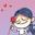 Indigo Mungus user image