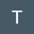 Taha Hosseini Sefat user image