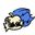 Cristian De souza user image