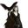 Royal Raven user image