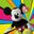 ThatMickeyFan user image