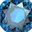Topaz 🌌 user image