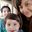 Nicole Francisca Paul Costa user image