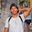 WILLIAN PEREIRA DOS SANTOS user image