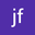 jf denieul user image