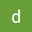 dada user image