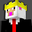 Ovelha King user image