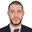 Ahmed Khouja user image