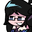 spookyn user image