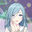 CuteGirl2003 user image