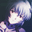 Rei Ayanami user image