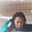 Solace Arredondo user image