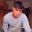 FaZe_braiS user image