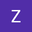 Zach Starkweather user image