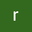 resu2 resu2 user image