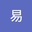 林易 user image