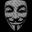 MATRIX KILLs user image