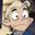 Dominic Alting user image