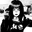 RYOMA 愛 user image