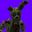 Glitchy-Gamez user image