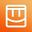 Recroomgamer_yt user image
