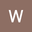 Willy William William user image