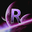 RobloxPros user image