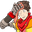 Marco Lometti user image