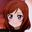 Red Rpg user image