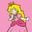 Angel Valentine user image