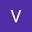 Vitoriano Espetacular user image