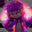 Dawn user image