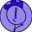 Mark Broscius user image