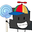 Tom user image