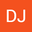 DJ J user image