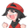 Tomoku user image
