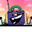 Xavier Nascar user image