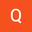 Qamislo Tech user image