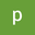pedro android user image